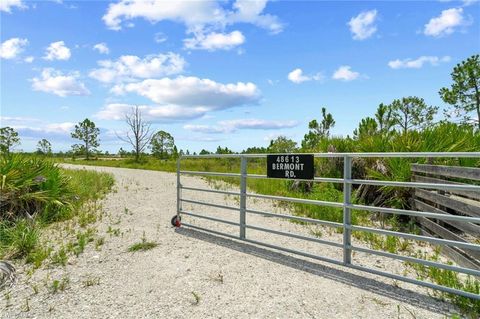  in PUNTA GORDA FL 48613 Bermont RD.jpg