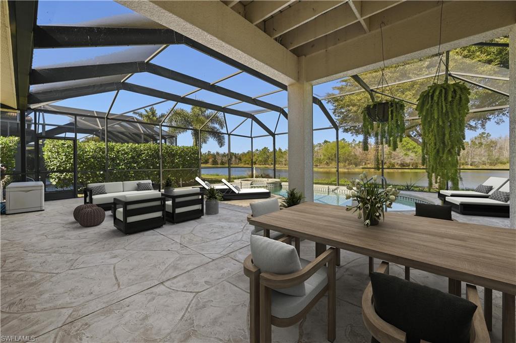 20480 Torre De Lago St, Estero, FL 33928 photo