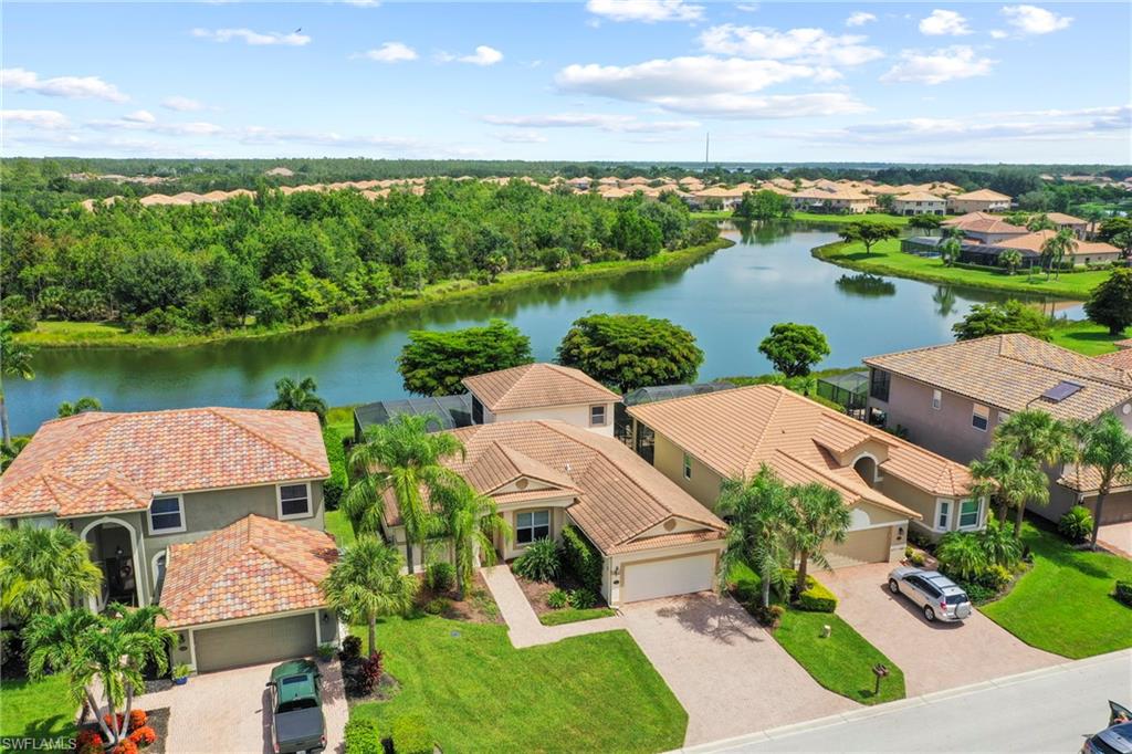 20480 Torre De Lago St, Estero, FL 33928 photo