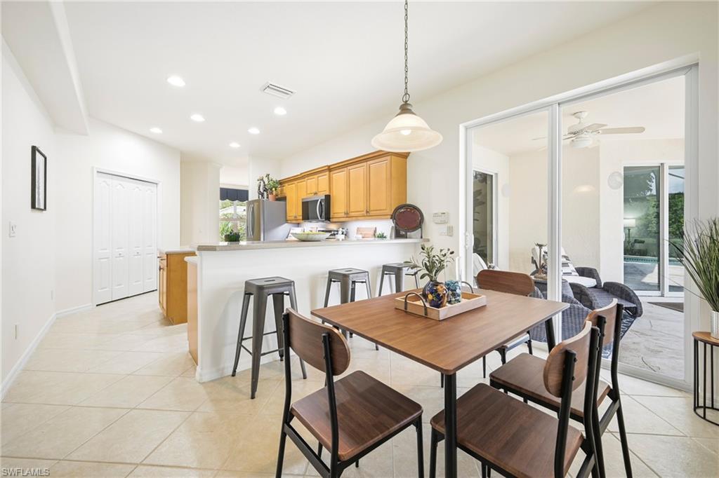 20480 Torre De Lago St, Estero, FL 33928 photo