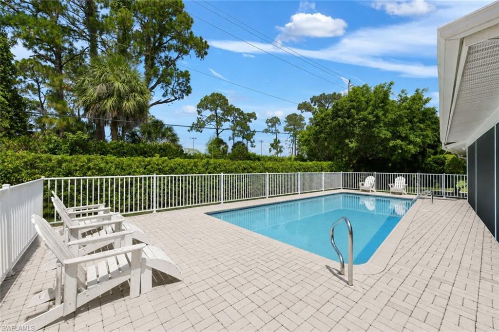 1839 Imperial Golf Cote Blvd, Naples, FL 34110 photo
