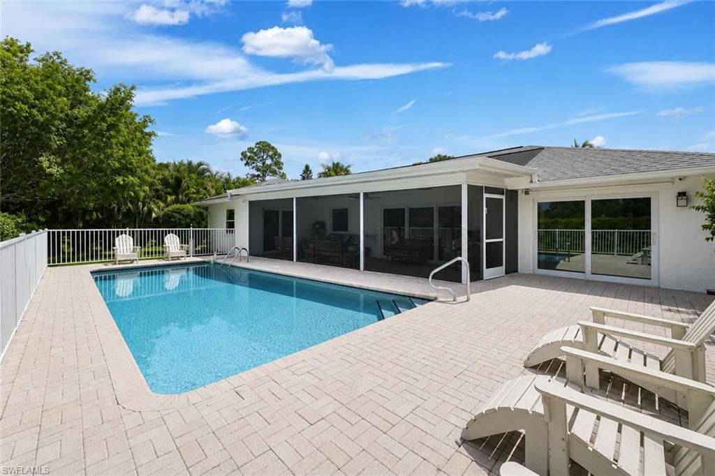 1839 Imperial Golf Cote Blvd, Naples, FL 34110 photo