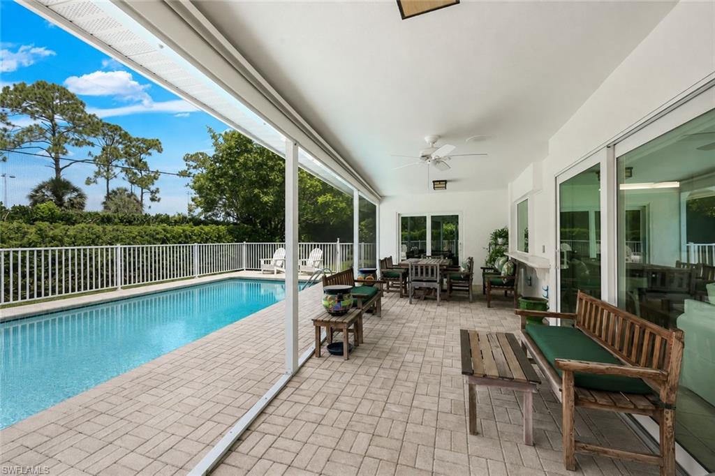 1839 Imperial Golf Cote Blvd, Naples, FL 34110 photo