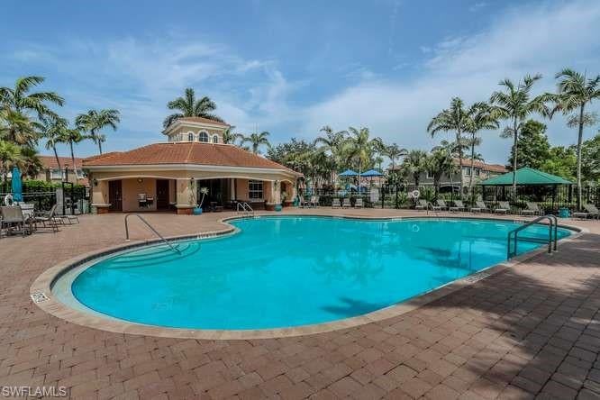 17546 Cherry Ridge Ln, Fort Myers, FL 33967 photo