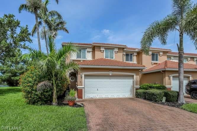17546 Cherry Ridge Ln, Fort Myers, FL 33967 photo