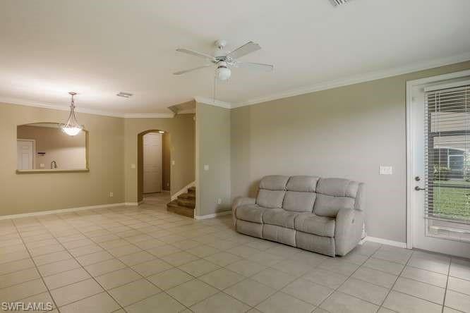 17546 Cherry Ridge Ln, Fort Myers, FL 33967 photo