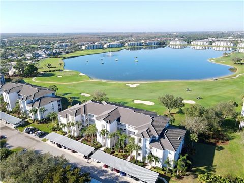 Condominium in FORT MYERS FL 10350 Washingtonia Palm WAY #4213.jpg