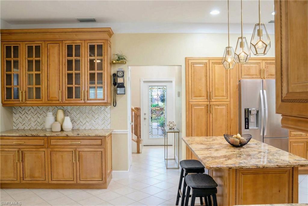 25335 Pinson Dr, Bonita Springs, FL 34135 photo