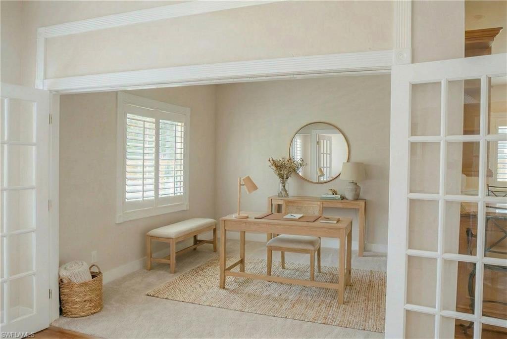 25335 Pinson Dr, Bonita Springs, FL 34135 photo