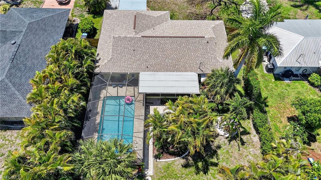 5217 Elm Ct, Cape Coral, FL 33904 photo