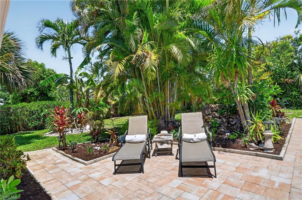 5217 Elm Ct, Cape Coral, FL 33904 photo
