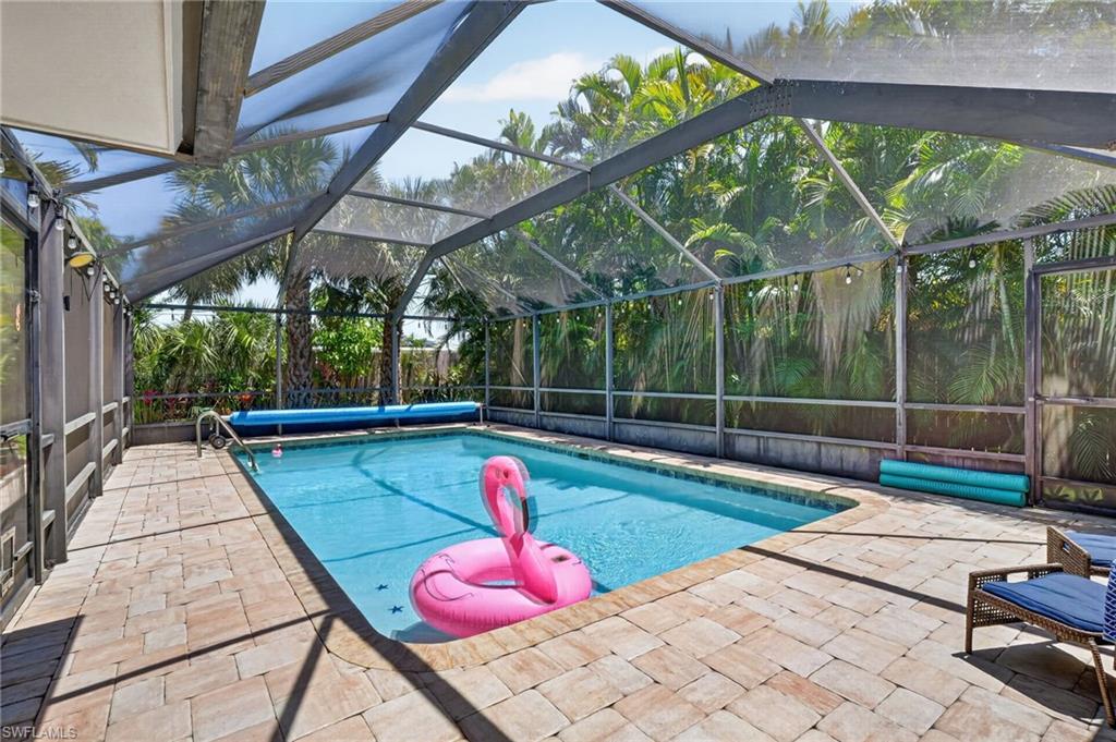 5217 Elm Ct, Cape Coral, FL 33904 photo