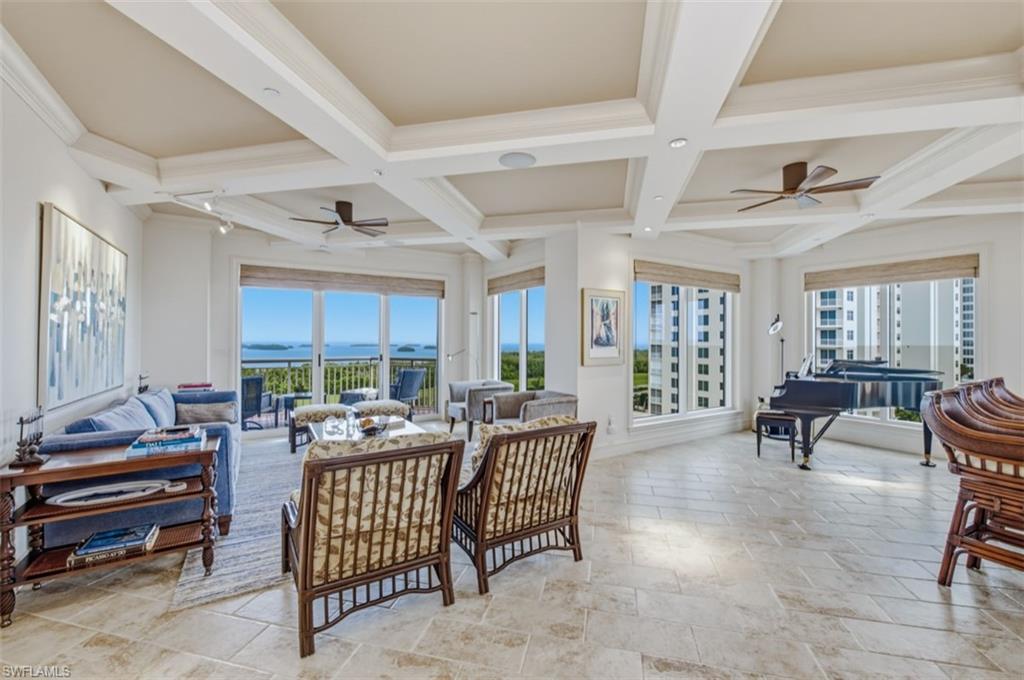 4951 Bonita Bay Blvd #805, Bonita Springs, FL 34134 photo