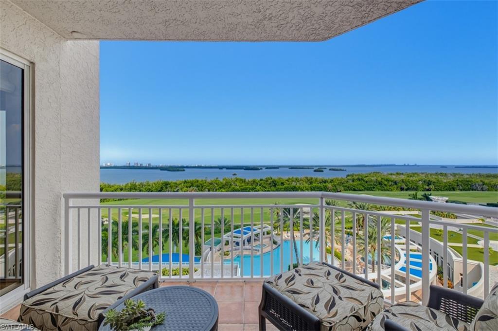 4951 Bonita Bay Blvd #805, Bonita Springs, FL 34134 photo