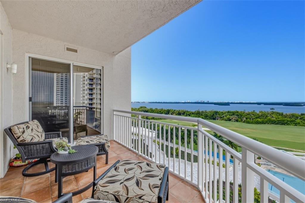 4951 Bonita Bay Blvd #805, Bonita Springs, FL 34134 photo
