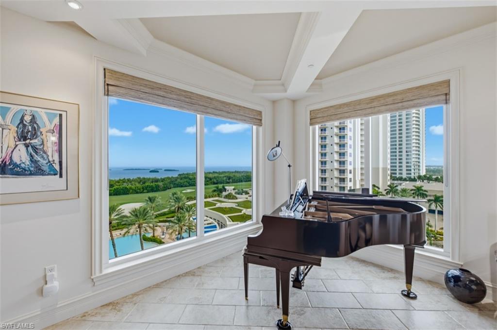 4951 Bonita Bay Blvd #805, Bonita Springs, FL 34134 photo