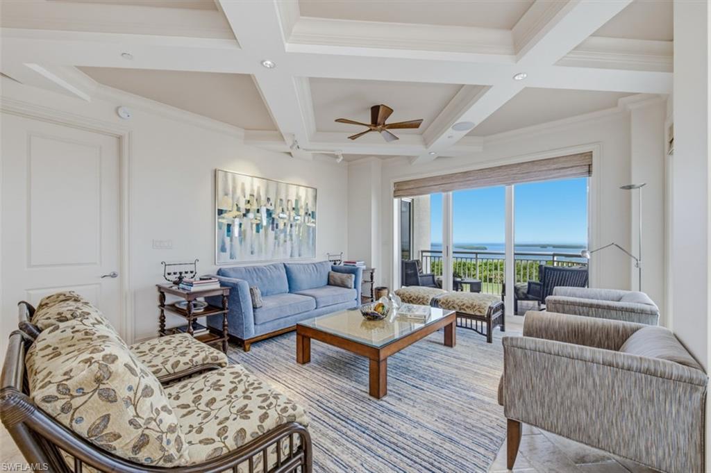 4951 Bonita Bay Blvd #805, Bonita Springs, FL 34134 photo