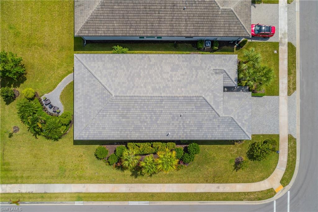 11878 Gardenia Ave, Naples, FL 34120 photo