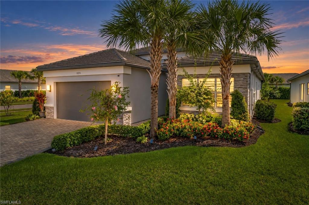 11878 Gardenia Ave, Naples, FL 34120 photo