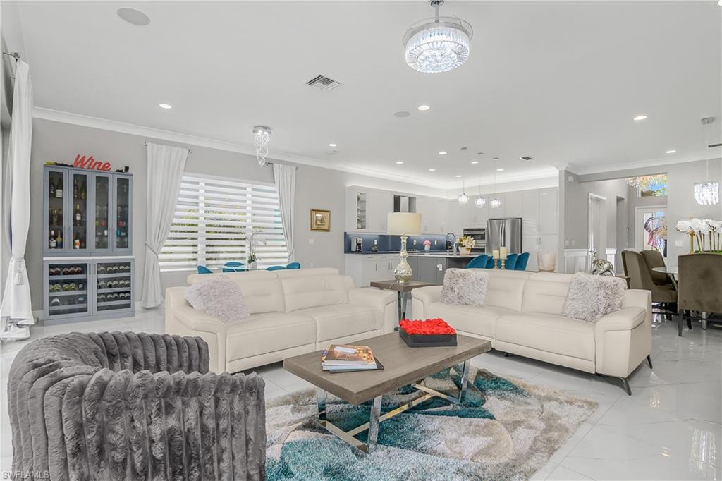 11878 Gardenia Ave, Naples, FL 34120 photo