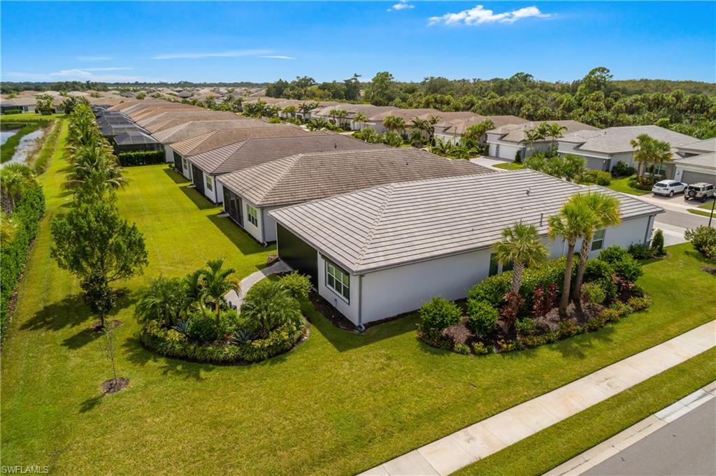 11878 Gardenia Ave, Naples, FL 34120 photo