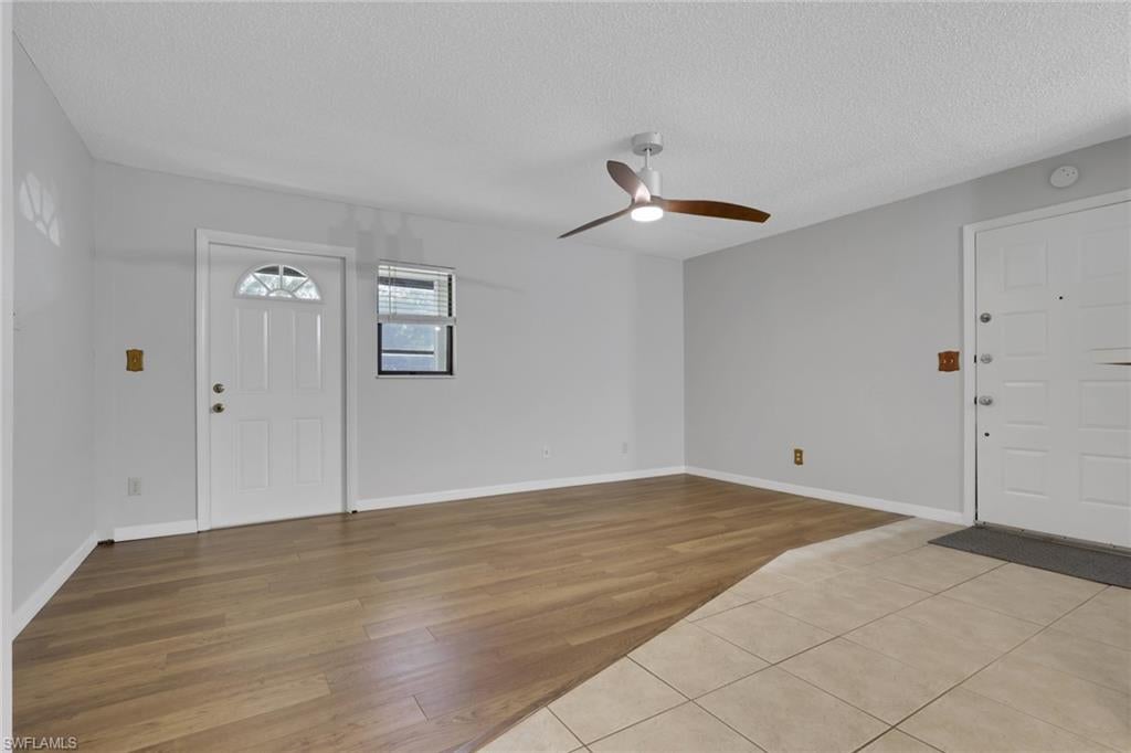 8151 S Woods Cir #12, Fort Myers, FL 33919 photo