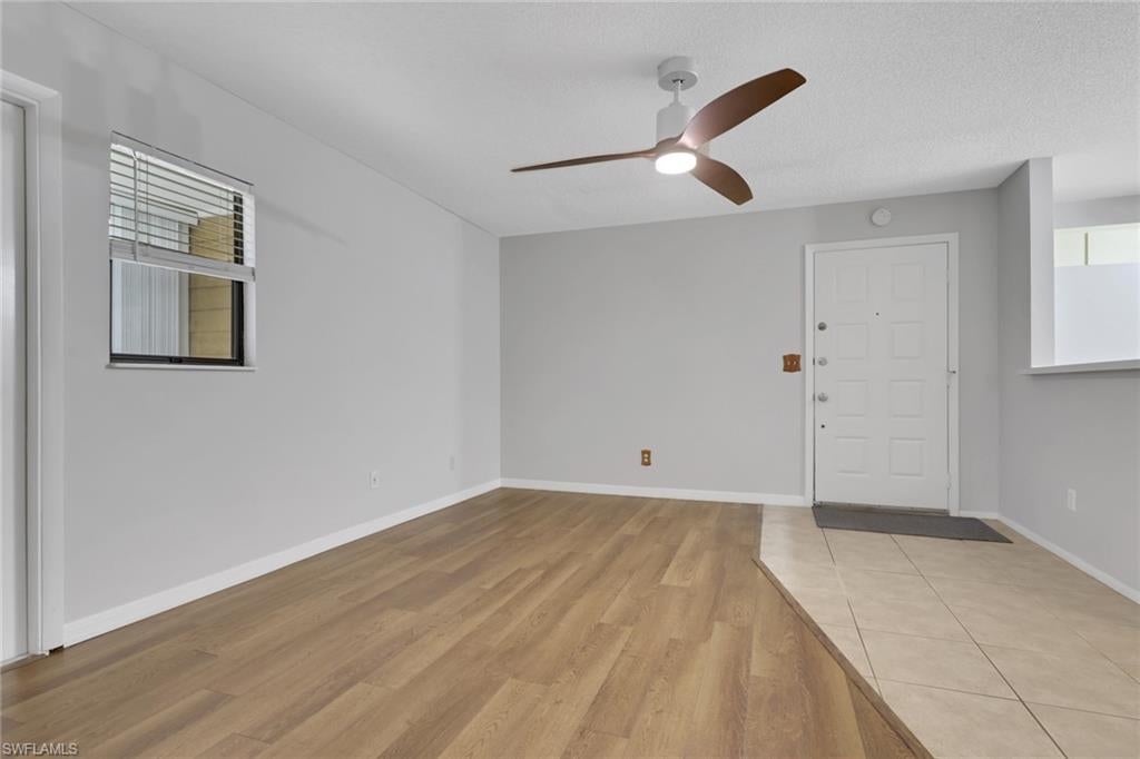 8151 S Woods Cir #12, Fort Myers, FL 33919 photo