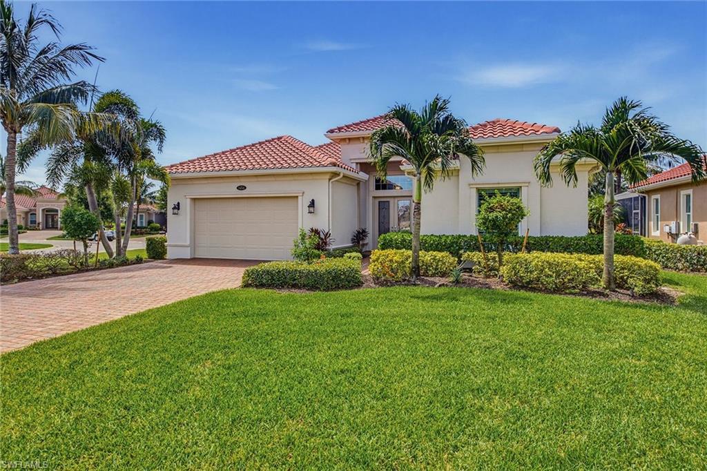 9454 Lagomar Ct, Naples, FL 34114 photo