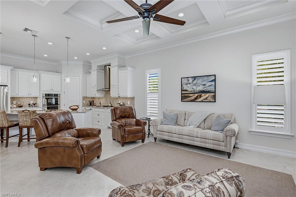 9454 Lagomar Ct, Naples, FL 34114 photo