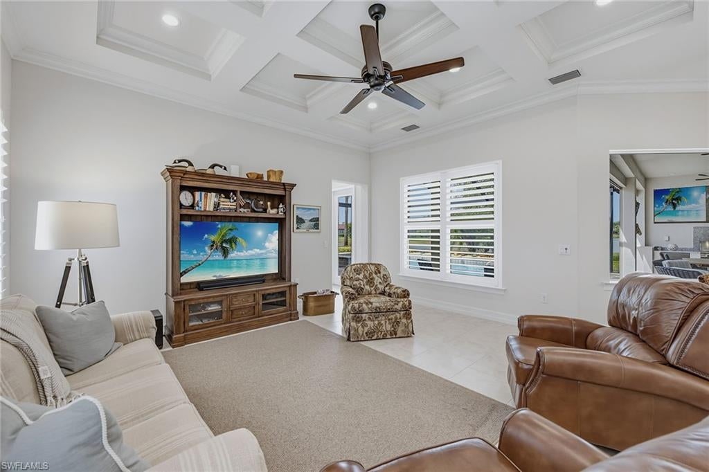 9454 Lagomar Ct, Naples, FL 34114 photo
