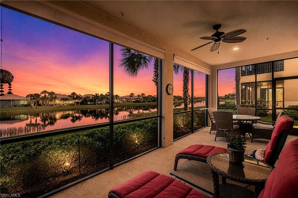 10528 Casella Way, Fort Myers, FL 33913