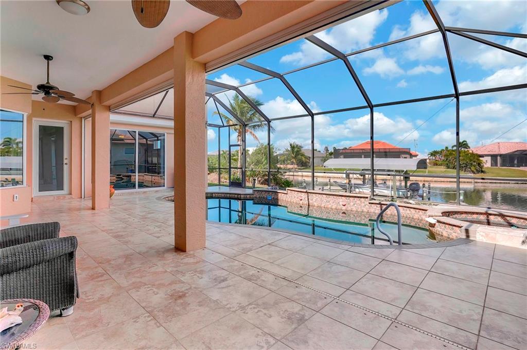 3231 Embers Pkwy, Cape Coral, FL 33993