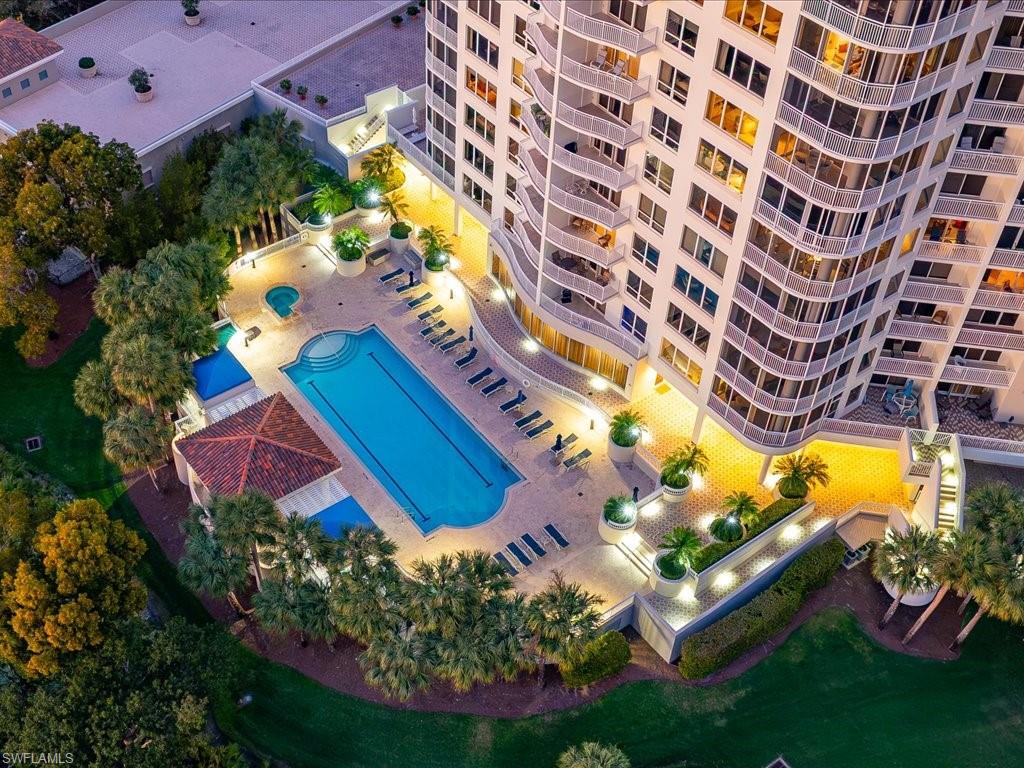 4751 Bonita Bay Blvd, Bonita Springs, FL 34134