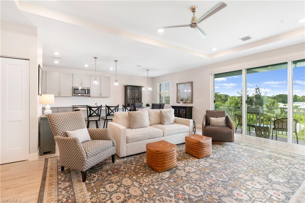 26430 Coco Cay Cir #202, Bonita Springs, FL 34135 photo