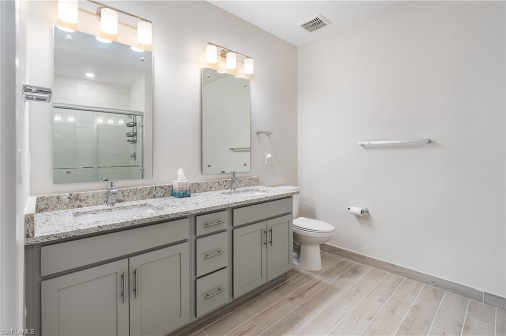 26430 Coco Cay Cir #202, Bonita Springs, FL 34135 photo