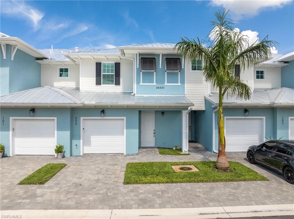 26430 Coco Cay Cir #202, Bonita Springs, FL 34135 photo