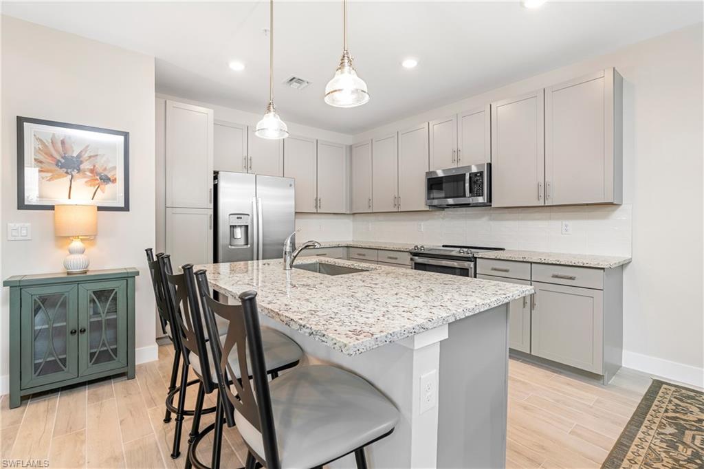 26430 Coco Cay Cir #202, Bonita Springs, FL 34135 photo