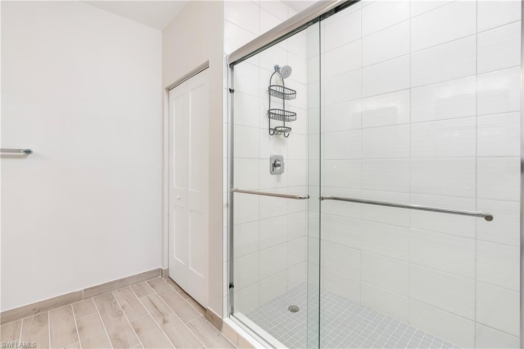 26430 Coco Cay Cir #202, Bonita Springs, FL 34135 photo