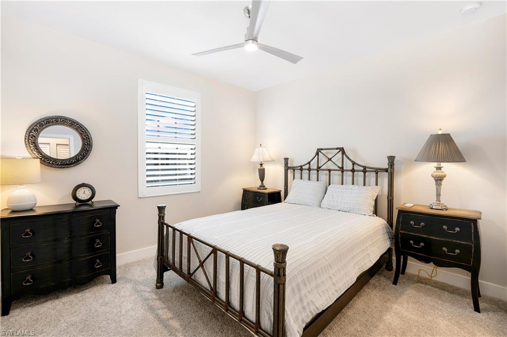 26430 Coco Cay Cir #202, Bonita Springs, FL 34135 photo