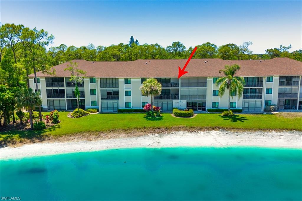 5708 Deauville Cir, Naples, FL 34112