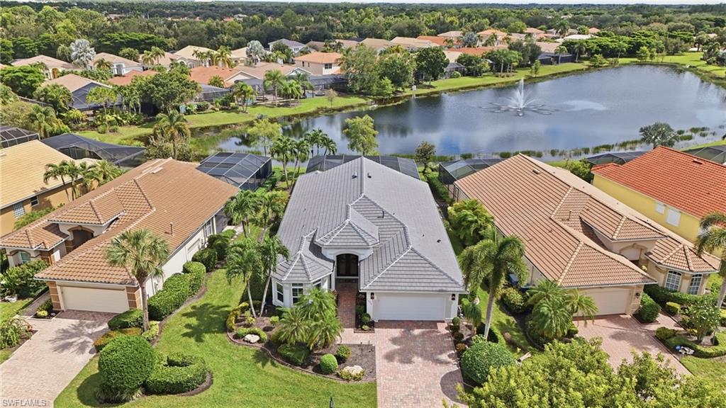 19615 Maddelena Cir, Estero, FL 33967 photo
