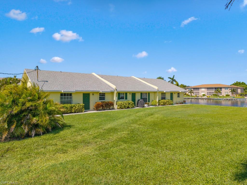 4520 SE 5 Pl, Cape Coral, FL 33904 photo