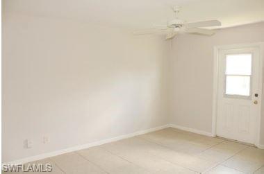 4520 SE 5 Pl, Cape Coral, FL 33904 photo