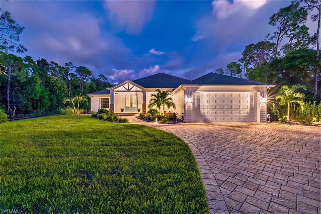 24377 Stillwell Pkwy, Bonita Springs, FL 34135 photo