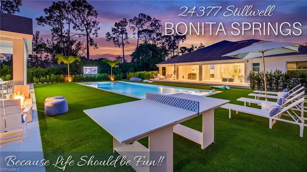 24377 Stillwell Pkwy, Bonita Springs, FL 34135 photo