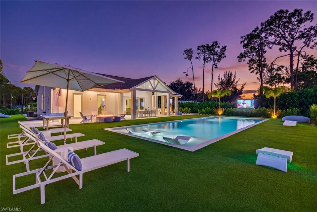 24377 Stillwell Pkwy, Bonita Springs, FL 34135 photo