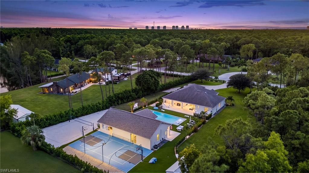 24377 Stillwell Pkwy, Bonita Springs, FL 34135 photo