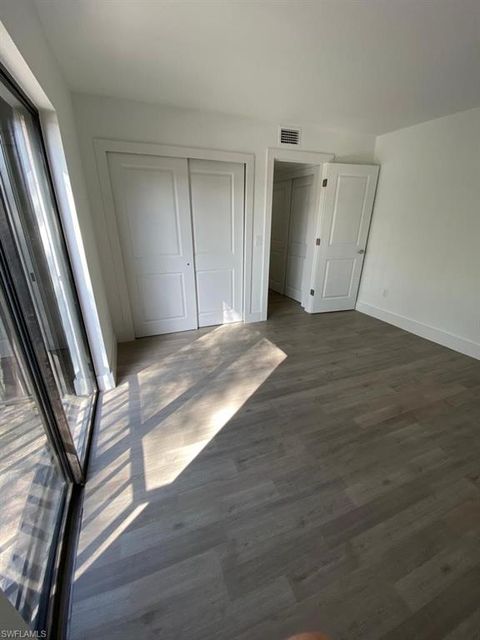 Townhouse in FORT MYERS FL 17989 San Juan CT #3.jpg
