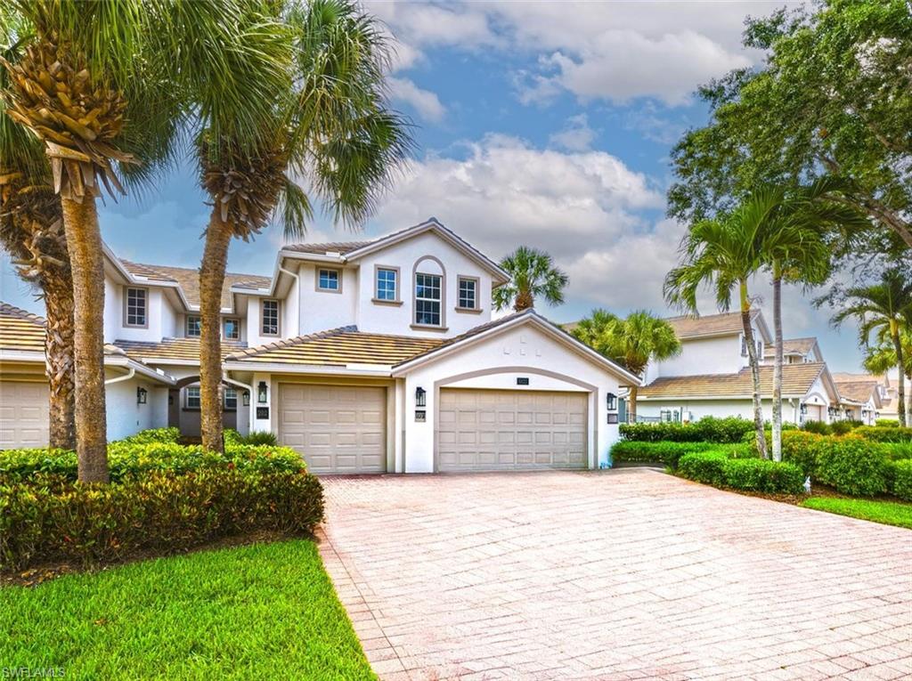 6822 Ascot Dr #202, Naples, FL 34113 photo