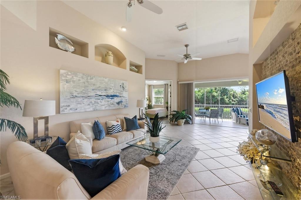 6822 Ascot Dr #202, Naples, FL 34113 photo